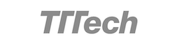 Logo TTTech